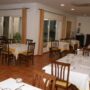 alojamiento_hostal-restaurante-bustos.jpg